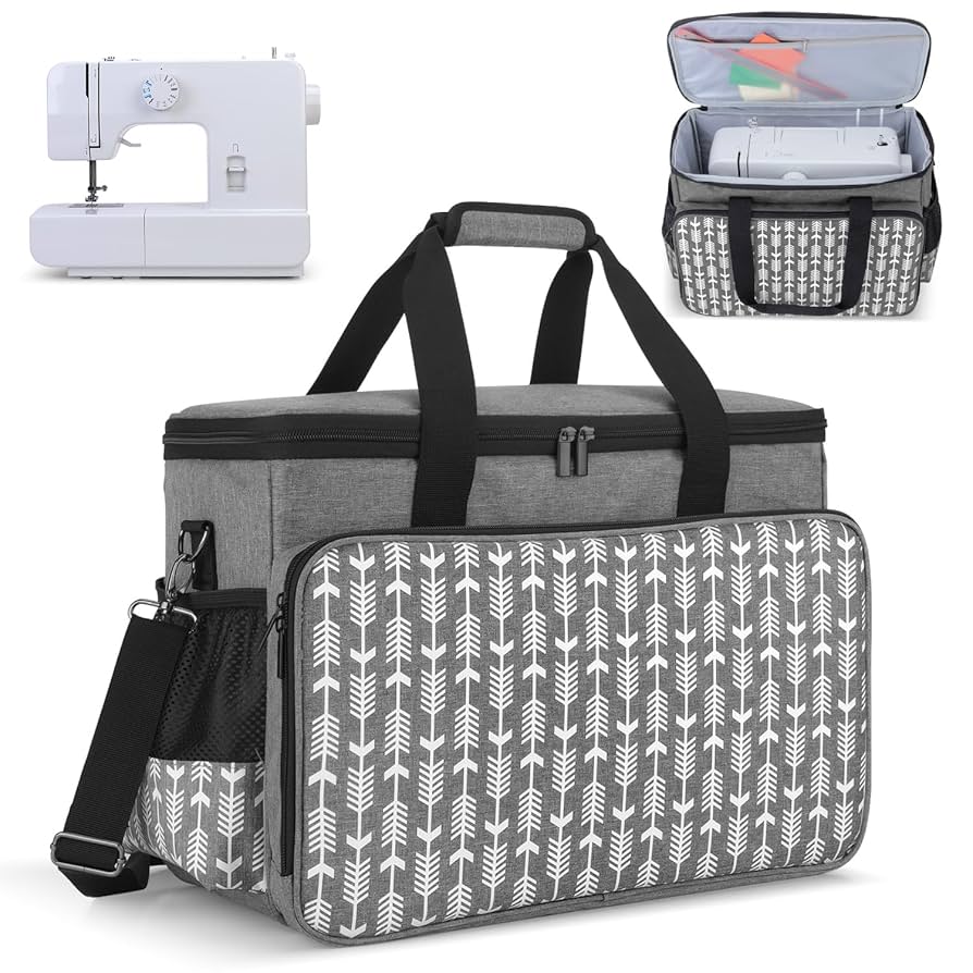 み*郎様 【即購入可】light sewing machine tote ULT Light Sewing Machine | tool tote. 『ULTRA™ 200』 | MOMOYA 山